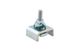 https://raleo.de:443/files/img/11efce9ab725adc0a60bbd90c94095a4/size_s/Walraven-Hammerfix-RapidStrut-U-G2-BUP-M10-x-60-mm-komplett-vormontiert-665285006 gallery number 1